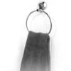 B&M Suction Towel Ring 2 B&M Suction Towel Ring -Home Decor Store 314816 beldray suction towel ring