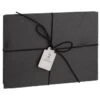 B&M Slate Place Mats 2pk -Home Decor Store 318499 2 slate placemats
