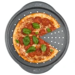 Russell Hobbs Marble Pizza Pan -Home Decor Store 319952 russell hobbs marble pizza pan 3