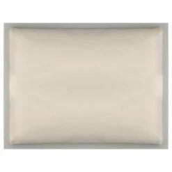 B&M Cushioned Lap Tray - Ducks -Home Decor Store 320158 cushioned lap tray ducks 2