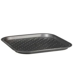 Betty Crocker Non-Stick Chip Tray -Home Decor Store 330908 betty crocker square oven tray