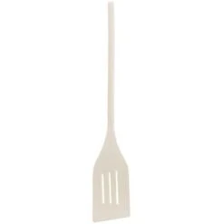 B&M Wooden Utensils 8pk 14 B&M Wooden Utensils 8pk -Home Decor Store 332582 8pk wooden utensils 7