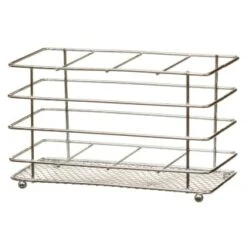 Russell Hobbs Berlin Cutlery Set & Caddy 16pc 7 Russell Hobbs Berlin Cutlery Set & Caddy 16pc -Home Decor Store 337358 russell hobbs berlin 16pc cutlery set with caddy 2