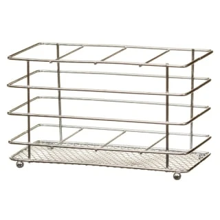 Russell Hobbs Berlin Cutlery Set & Caddy 16pc 5 Russell Hobbs Berlin Cutlery Set & Caddy 16pc - Image 3