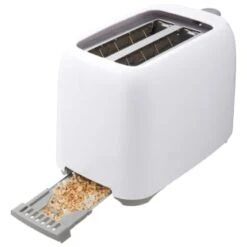 Prolex Value Toaster -Home Decor Store 340724 prolex value toaster 2