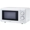 Prolex 20L Microwave -Home Decor Store 340731 prolex 20l microwave