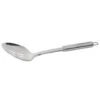 Russell Hobbs Stainless Steel Slotted Spoon -Home Decor Store 345073 russell hobbs stainless steel slotted spoon