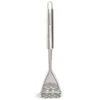 Russell Hobbs Stainless Steel Potato Masher