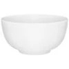B&M White Porcelain Bowl -Home Decor Store 347921 porcelain bowl