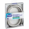 Addis Replacement Shower Hose -Home Decor Store 352761 addis replacement shower hose