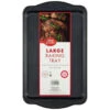 Betty Crocker Non-Stick Baking Tray - Large 2 Betty Crocker Non-Stick Baking Tray - Large -Home Decor Store 356369 large baking tray