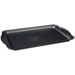 Betty Crocker Non-Stick Baking Tray - Large -Home Decor Store 356369 large baking tray 3