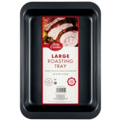 Betty Crocker Non-Stick Roaster - Large