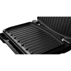 George Foreman Medium Family Grill -Home Decor Store 357063 george foreman family grill 4