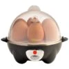 Mo Health 3-in-1 Egg Cooker -Home Decor Store 357355mo farah 3 in 1 egg cooker 2