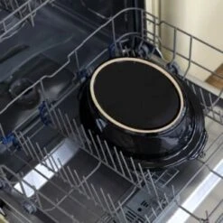 Tower 3.5L Slow Cooker - Stainless Steel 6 Tower 3.5L Slow Cooker - Stainless Steel -Home Decor Store 361592 tower 3 5l slow cooker stainless steel