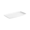 B&M Small Rectangular Serving Platter -Home Decor Store 362612 small rectangular serving platter 2