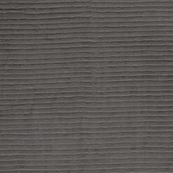 B&M Ribbed Tea Towels 3pk - Grey -Home Decor Store 364824 4pk ribbed tea towels grey 3