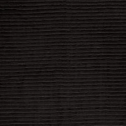 B&M Ribbed Tea Towels 4pk - Black 10 B&M Ribbed Tea Towels 4pk - Black -Home Decor Store 364862 4pk ribbed tea towels black 3