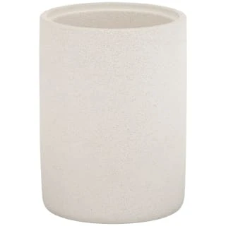 B&M Stone Toilet Brush & Holder 5 B&M Stone Toilet Brush & Holder - Image 3