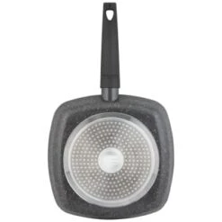 Tower Griddle Pan 25cm -Home Decor Store 369100 tower 25cm griddle pan 4