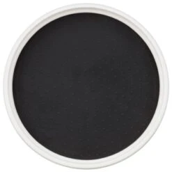 Rotating Cupboard Organiser -Home Decor Store 369471 rotating cupboard organiser 41