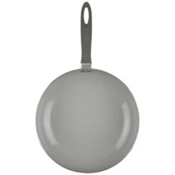 George Wilkinson Non-Stick Saucepan 28cm -Home Decor Store 377177 george wilkinson 28cm fry pan 2