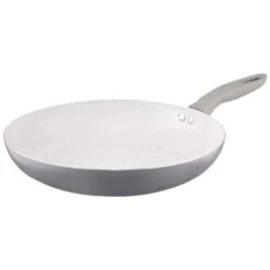 George Wilkinson Non-Stick Saucepan 28cm -Home Decor Store 377177 george wilkinson 28cm fry pan 3