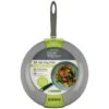 George Wilkinson Non-Stick Frying Pan 32cm 2 George Wilkinson Non-Stick Frying Pan 32cm -Home Decor Store 377178 george wilkinson 32cm fry pan