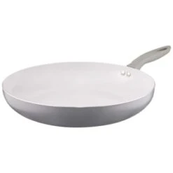 George Wilkinson Non-Stick Frying Pan 32cm -Home Decor Store 377178 george wilkinson 32cm fry pan 3