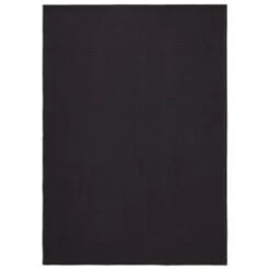 Simply Everyday Waffle Tea Towels 3pk - Black 7 Simply Everyday Waffle Tea Towels 3pk - Black -Home Decor Store 380224 3pk simply everyday waffle teal towels black 3