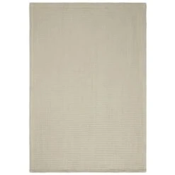 Simply Everyday Waffle Tea Towels 3pk - Sage -Home Decor Store 380225 3pk simply everyday waffle teal towels sage 2