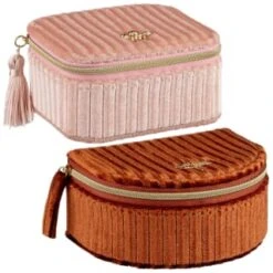 B&M Jewellery Box - Dragonfly -Home Decor Store 380249 jewellery box group