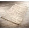 Liberty Rug 100 X 150cm - Champagne 1 Liberty Rug 100 X 150cm - Champagne -Home Decor Store 380417 380418 liberty rug champagne