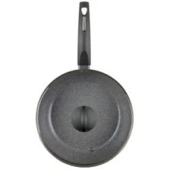 Tower Cerastone Multi-Pan 28cm 10 Tower Cerastone Multi-Pan 28cm -Home Decor Store 383608 28cm cerastone multi pan 2