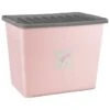 B&M Shooting Star Storage Box 80L