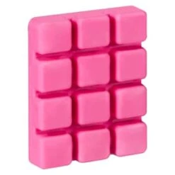 Fabulosa Wax Melts 12pk - Pink Lemonade -Home Decor Store 384841 12pk fabulosa wax melts pink lemonade 2