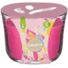 Fabulosa Candle - Pink Lemonade