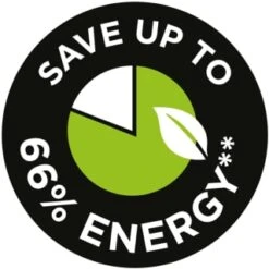 Russell Hobbs Groove Kettle 1.7L - Black & Gold -Home Decor Store 386647 russell hobbs groove black and gold kettle