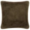 B&M Aspen Cushion - Sage 2 B&M Aspen Cushion - Sage -Home Decor Store 388793 aspen cushion sage
