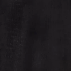 B&M Urban Paradise Black Pine Wood Serve Board -Home Decor Store 390146 black pine wood serve board with serving handle 4