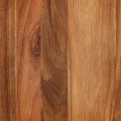 B&M Urban Paradise Acacia Pizza Board -Home Decor Store 390149 acacia pizza serve board 4