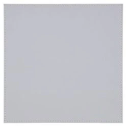 B&M Reversible Leatherette Placemats 2pk -Home Decor Store 390398 2pk reversible leatherette placemats 2