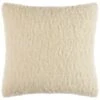Simply Everyday Boucle Cushion - Cream -Home Decor Store 391329 simply boucle cushion cream