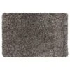 Simply Everyday Microfibre Washable Doormat 40 X 60cm -Home Decor Store 392175 simply everyday microfibre washable doormat 2