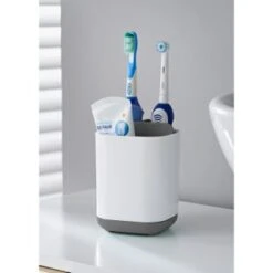 Toothbrush Holder -Home Decor Store 394042 toothbrush holder