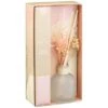 B&M Dried Flower Diffuser 100ml -Home Decor Store 394320 dried flower 100ml diffuser