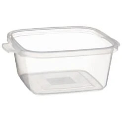 Fruit & Vegetable Basket With Removeable Drainage Basket 9 Fruit & Vegetable Basket With Removeable Drainage Basket -Home Decor Store 394507 fruit and vegetable basket 4