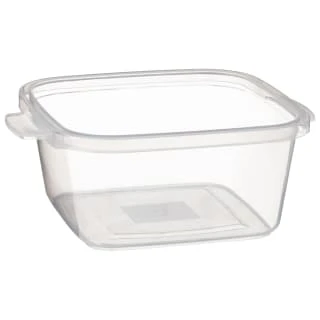 Fruit & Vegetable Basket With Removeable Drainage Basket 6 Fruit & Vegetable Basket With Removeable Drainage Basket - Image 4