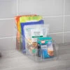 B&M Food Packet Organiser -Home Decor Store 394542 food packet organiser